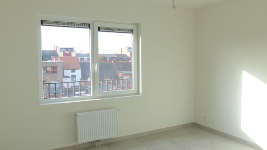 Oude Kuringerbaan - 74 - 301 - 3500