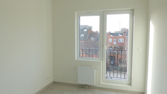Oude Kuringerbaan - 74 - 301 - 3500