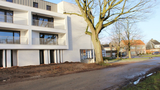 Gasthuisbossstraat - 1 - 4 - 2440