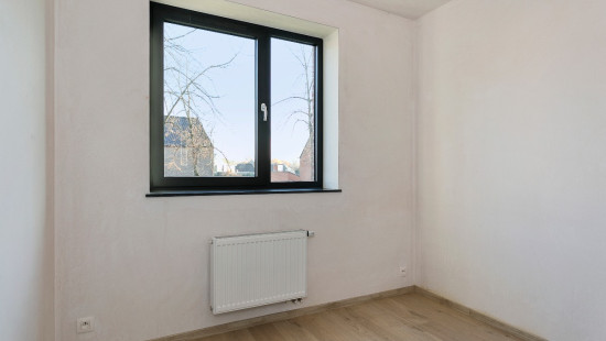 Pater Van Baelenstraat - 1 - 101 - E11 - 2200