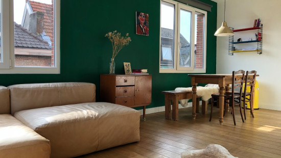 Rijke Beukelaarstraat - 19 - - 2000