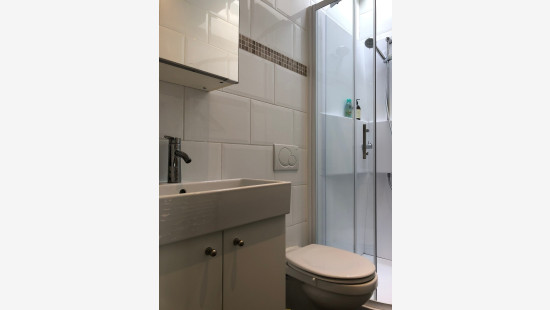 Rijke Beukelaarstraat - 19 - - 2000