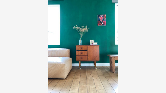 Rijke Beukelaarstraat - 19 - - 2000