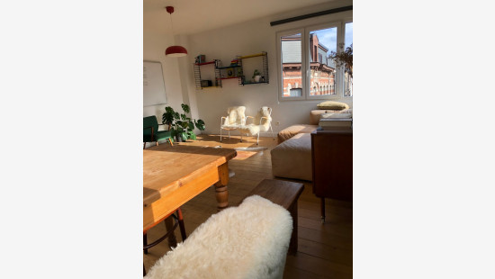 Rijke Beukelaarstraat - 19 - - 2000