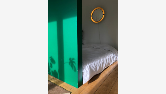 Rijke Beukelaarstraat - 19 - - 2000