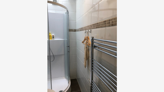 Rijke Beukelaarstraat - 19 - - 2000