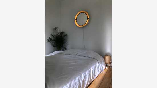 Rijke Beukelaarstraat - 19 - - 2000