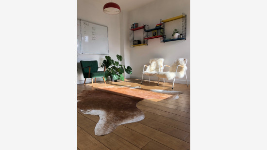 Rijke Beukelaarstraat - 19 - - 2000