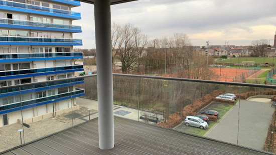 Herkenrodesingel - 17 - 3.1 - 3500