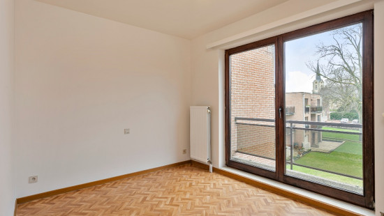 Klapstraat - 52 - - 3071