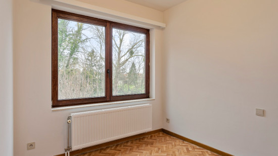 Klapstraat - 52 - - 3071