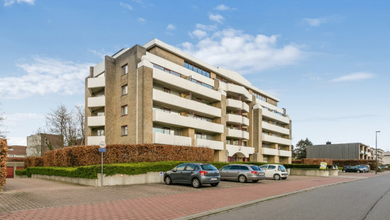 Groenveld - 30 - P 13 - 1930