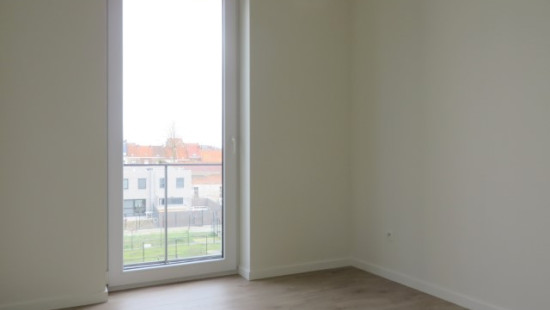 Rekollettenstraat - 27M - 0023 - 8500
