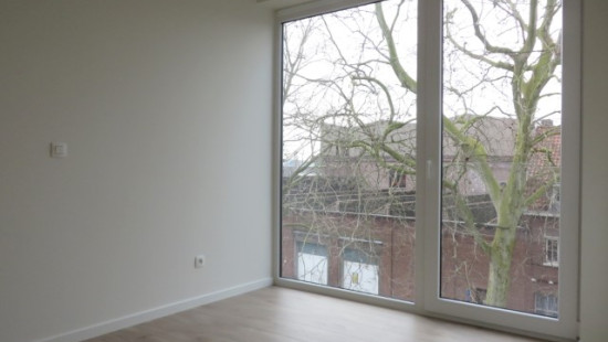 Rekollettenstraat - 27M - 0023 - 8500