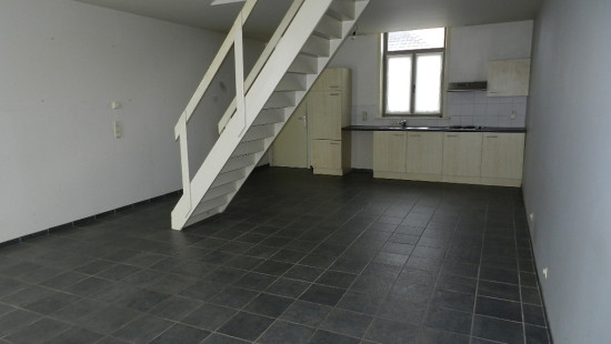 Diksmuidseweg - 418 - - 8904
