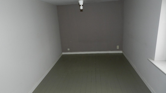 Diksmuidseweg - 418 - - 8904