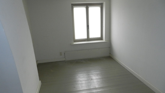 Diksmuidseweg - 418 - - 8904