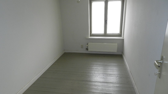 Diksmuidseweg - 418 - - 8904
