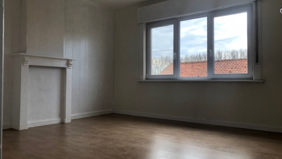 Hoogweg - 72 - - 8940