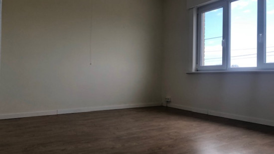 Hoogweg - 72 - - 8940