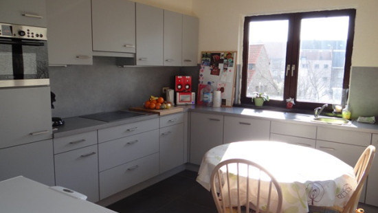 de Stuersstraat - 13 - 2A - 8900