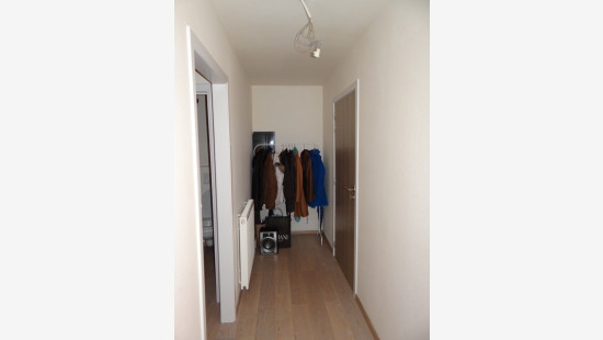 de Stuersstraat - 13 - 2A - 8900