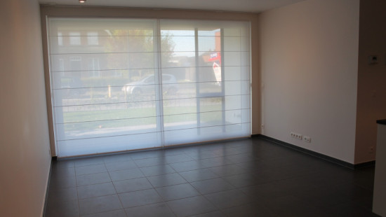 Lichterveldestraat - 45 - 0005 - 8750