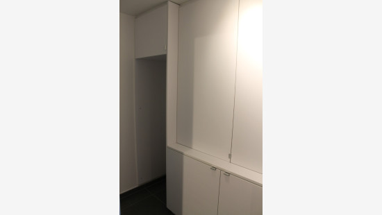 Lichterveldestraat - 45 - 0005 - 8750