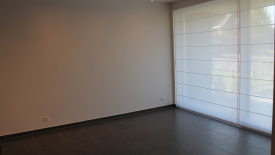 Lichterveldestraat - 45 - 0005 - 8750