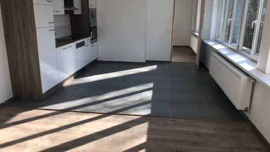 Duivenstraat - 29 - 0003 - 8940