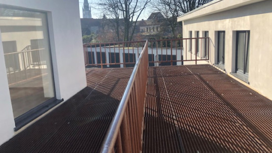 Duivenstraat - 29 - 0106 - 0106 - 8940