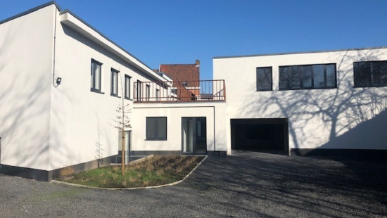 Duivenstraat - 29 - 0106 - 0106 - 8940