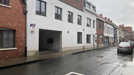 Duivenstraat - 29 - 0106 - 0106 - 8940