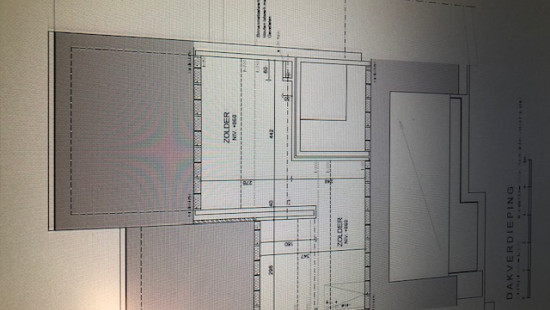 Klerkenstraat - 65 + - 0101 - 0101 - 8920
