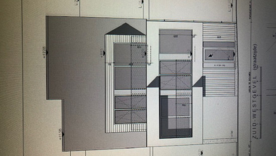 Klerkenstraat - 65 + - 0201 - 0201 - 8920