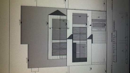 Klerkenstraat - 65 + - 0201 - 0201 - 8920