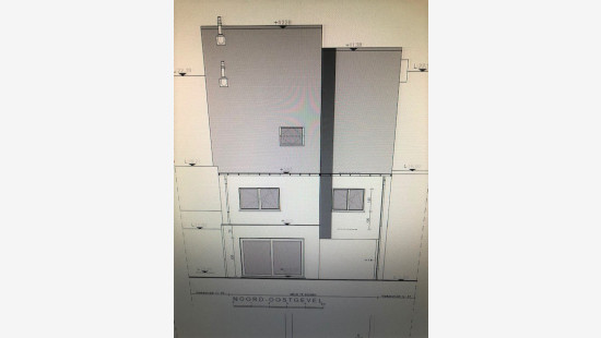 Klerkenstraat - 65 + - 0201 - 0201 - 8920