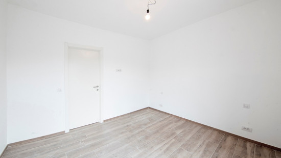 Pachthofstraat - 12 - 12 - 9300