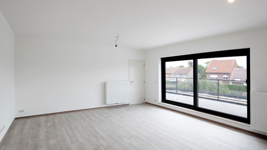 Pachthofstraat - 12 - 12 - 9300