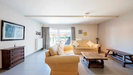 Heikant - 2 - A - 9240