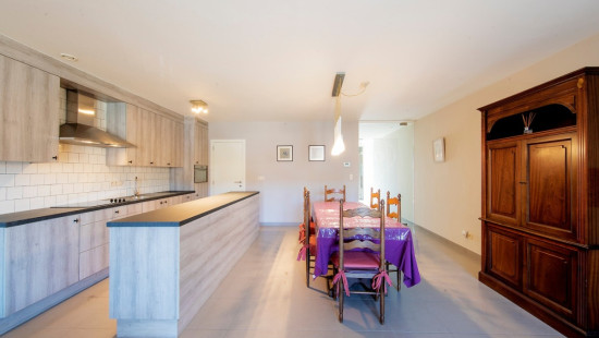 Heikant - 2 - A - 9240