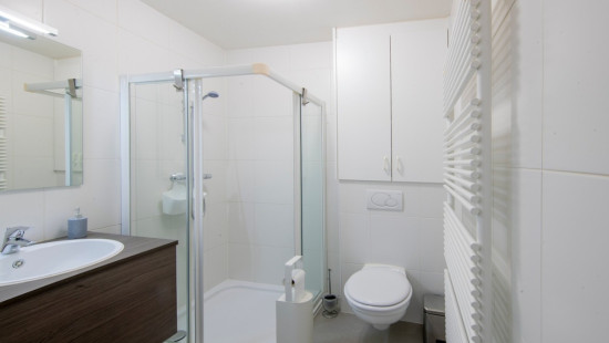 Heikant - 2 - A - 9240