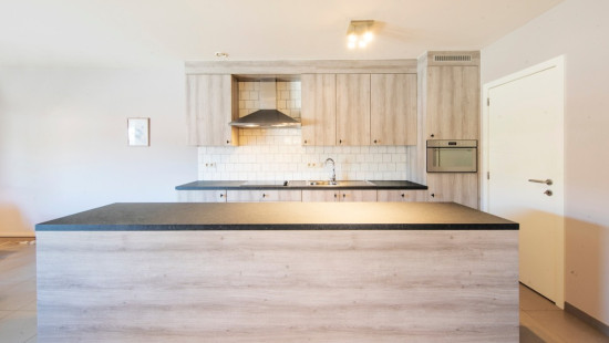 Heikant - 2 - A - 9240