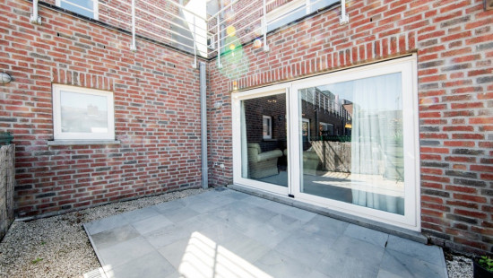 Heikant - 2 - A - 9240