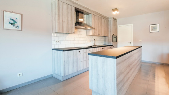 Heikant - 2 - A - 9240