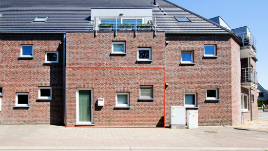 Heikant - 2 - A - 9240