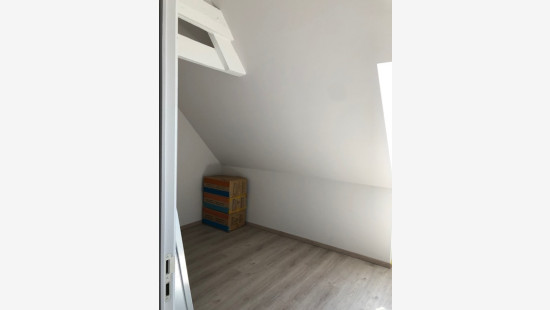 Vaartstraat - 6 - - 8630