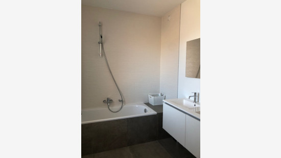 Vaartstraat - 6 - - 8630