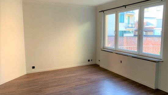 Demerstraat - 40C - 2 - 3500