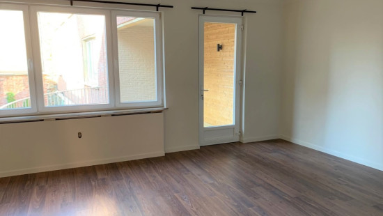 Demerstraat - 40C - 2 - 3500